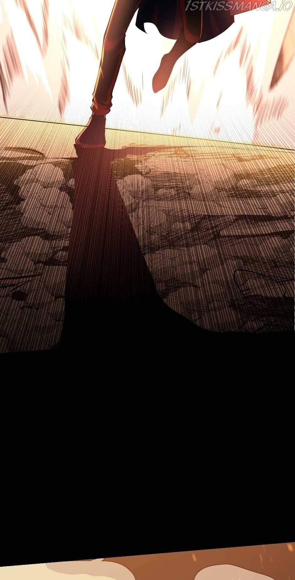 The Beginning After The End Chapter 140 image 15